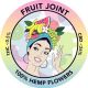 Fruit Joint 3gr