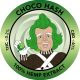 Choco Hash 3gr