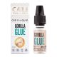 Cali Terpenes Gorilla Glue E-Liquid CBD 30mg