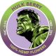 Hulkberry 1 gr
