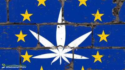 cannabis europa
